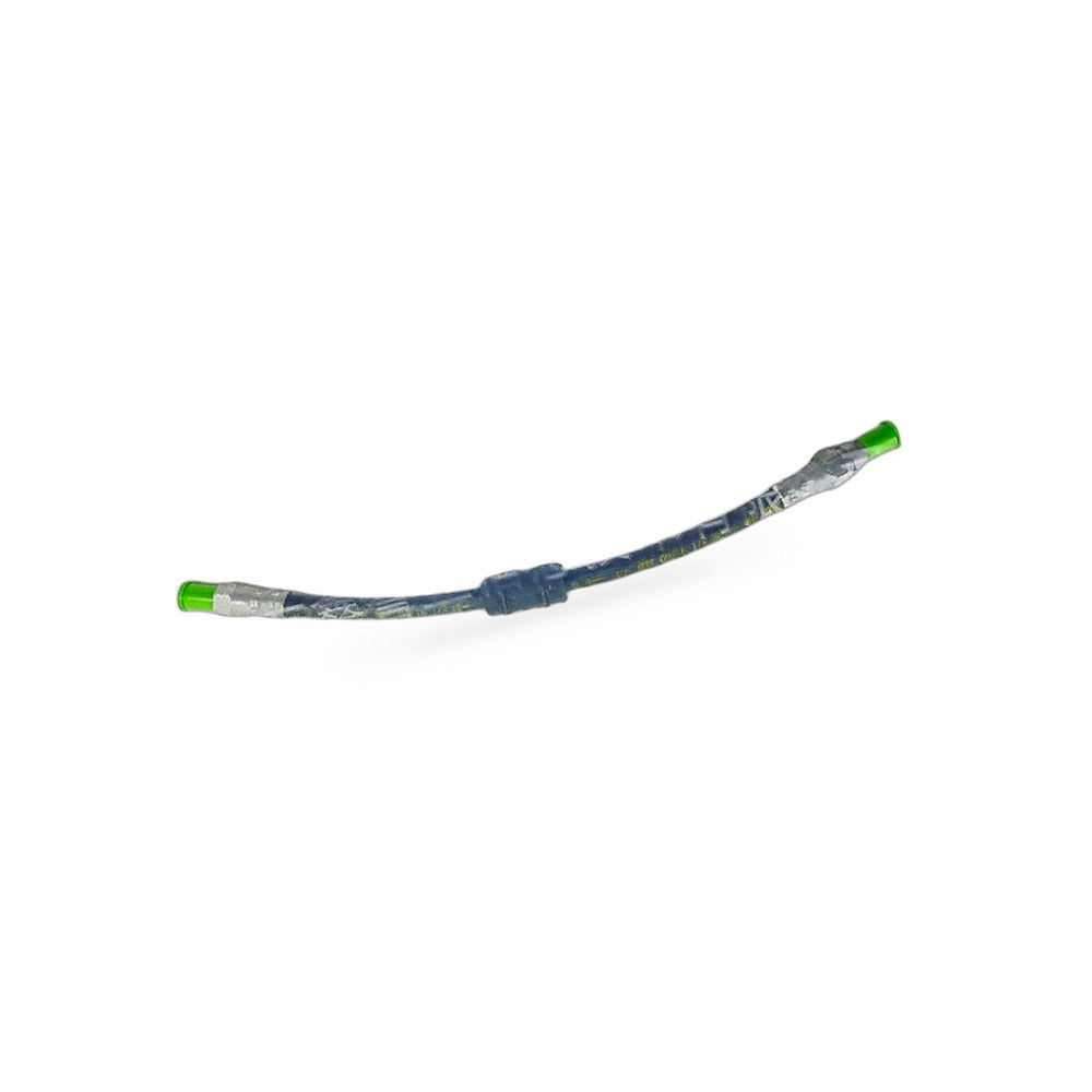 Brake Hose Rear Left Suitable for Ford Fiesta 1995-2002 1.25L 1.3L 1.4L 1.6L - BD2
