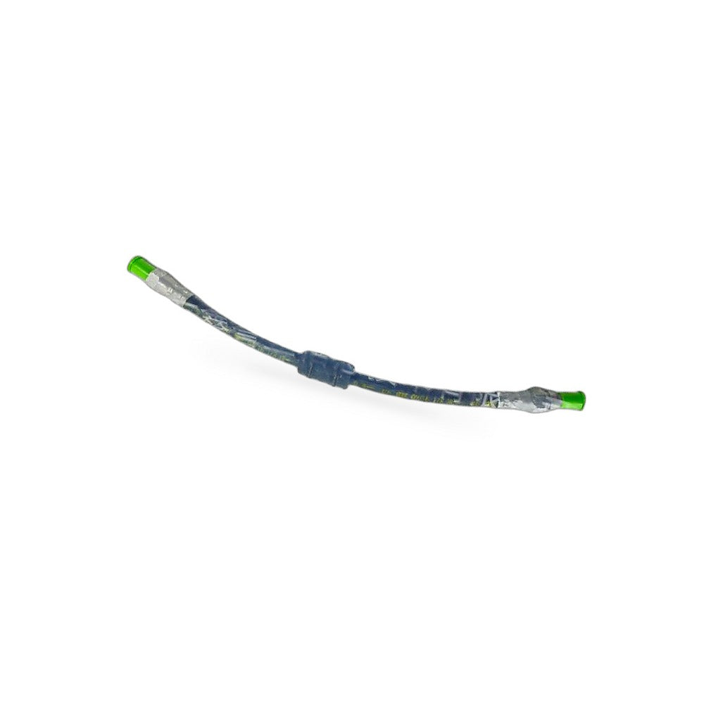 Brake Hose Rear Left Suitable for Ford Fiesta 1995-2002 1.25L 1.3L 1.4L 1.6L - BD3