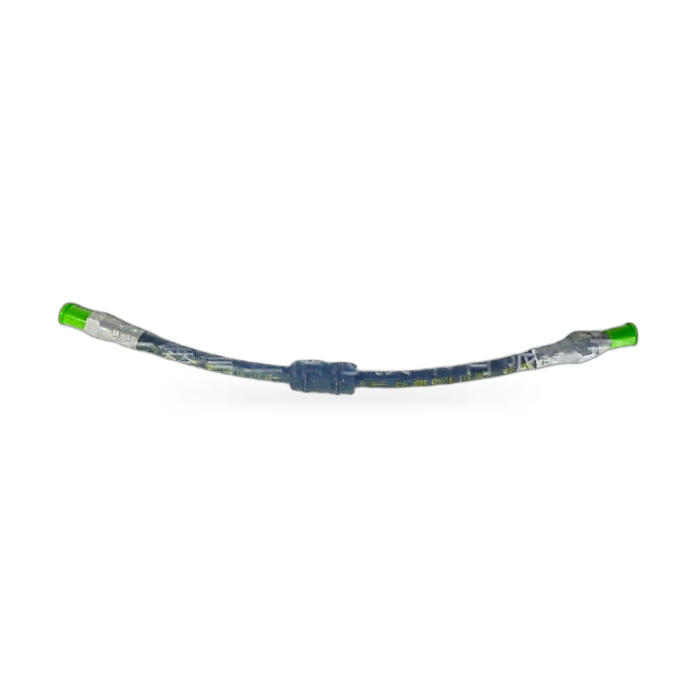 Brake Hose Rear Left Suitable for Ford Fiesta 1995-2002 1.25L 1.3L 1.4L 1.6L - ZT2
