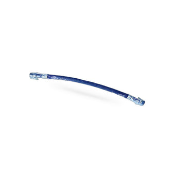 compare product Brake Hose Rear Right Suitable for Ford Escape 2008-2012 Mazda Tribute Mercury