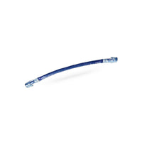 Brake Hose Rear Right Suitable for Ford Escape 2008-2012 Mazda Tribute Mercury - BD2