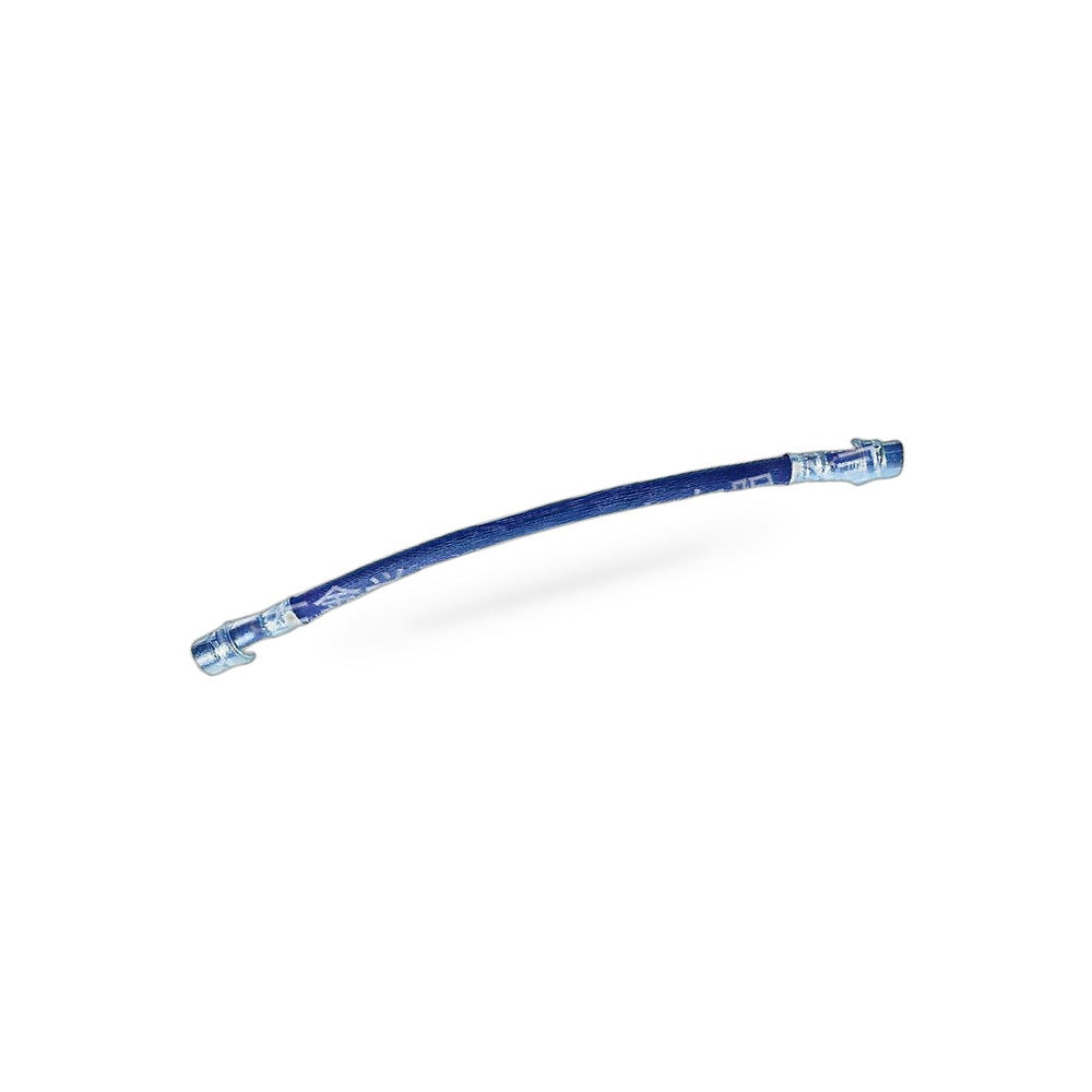 Brake Hose Rear Right Suitable for Ford Escape 2008-2012 Mazda Tribute Mercury - BD4
