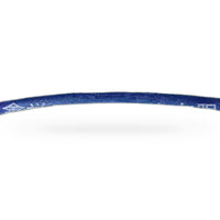 Brake Hose Rear Right Suitable for Ford Escape 2008-2012 Mazda Tribute Mercury - XQ1