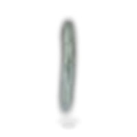 Brake Hose Suitable for Ford Fiesta 2008-2019 Front Right DG80-43980 - ZT2
