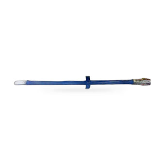 compare product Brake Hose Suitable for Ford Mondeo Mk3 2000-2007 Rear 1S71-2282AD