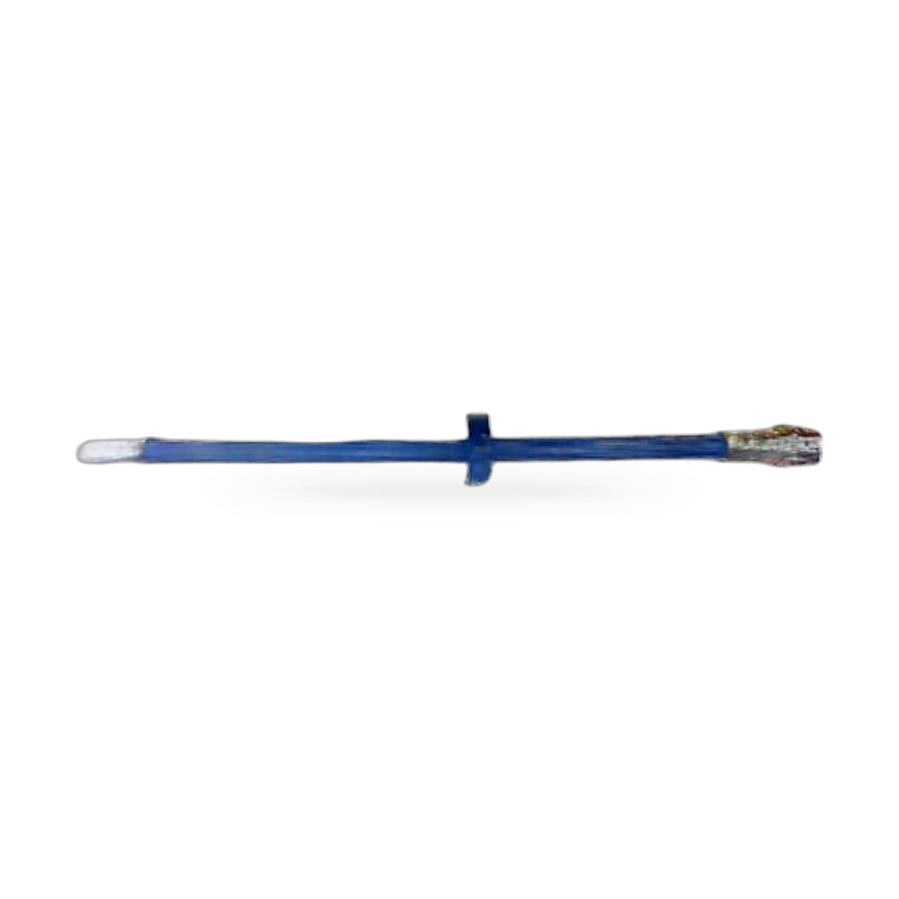 Brake Hose Suitable for Ford Mondeo Mk3 2000-2007 Rear 1S71-2282AD - ZT3