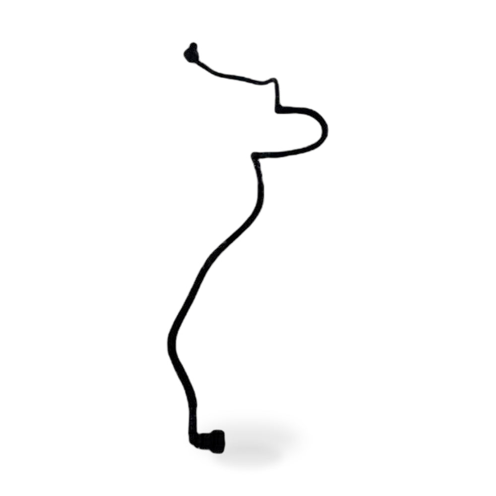 Brake Booster Vacuum Hose Suitable for Ford Kuga Escape Focus 2011-2019 - ZT3