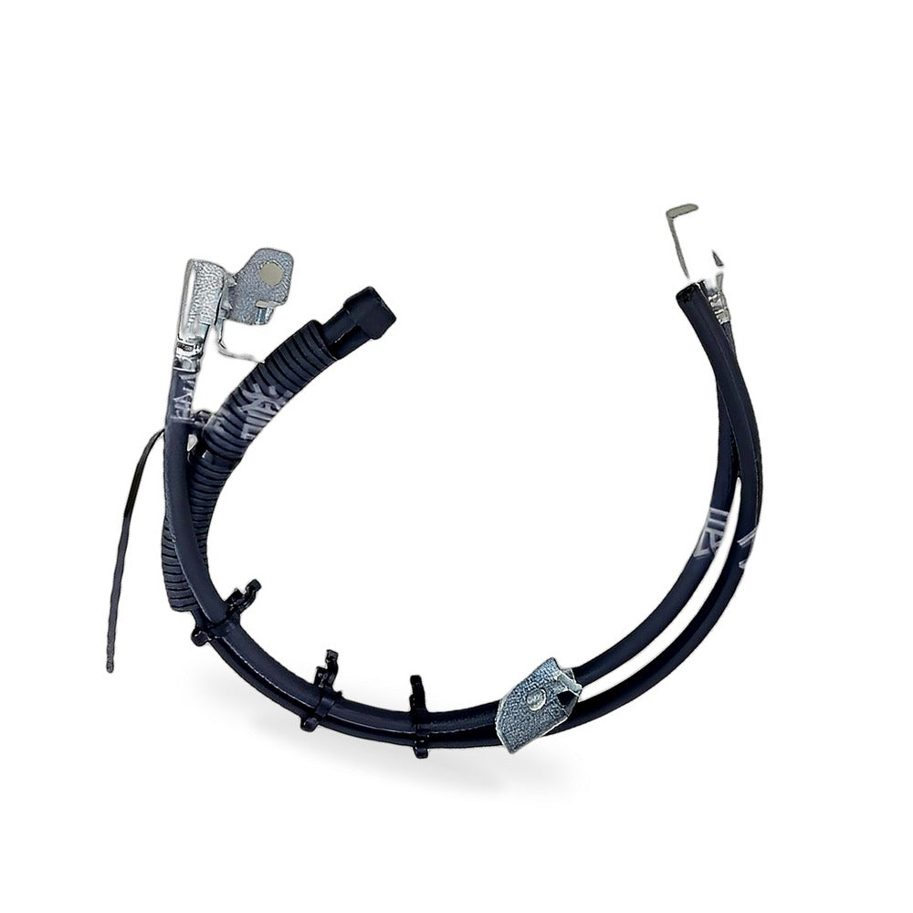 Brake Hose Suitable for Ford Expedition Lincoln Navigator 2007-2014 6L1Z-2078BA - BD1