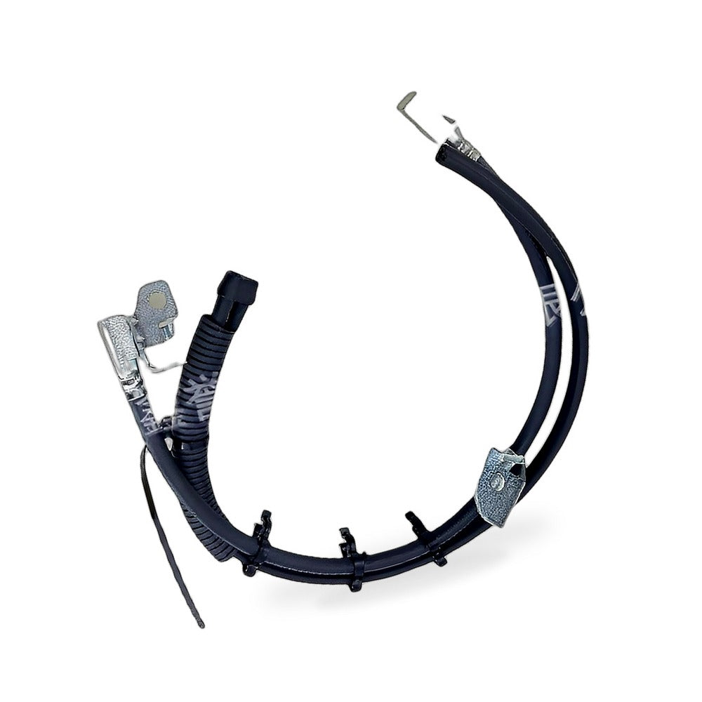Brake Hose Suitable for Ford Expedition Lincoln Navigator 2007-2014 6L1Z-2078BA - BD2