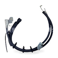 Brake Hose Suitable for Ford Expedition Lincoln Navigator 2007-2014 6L1Z-2078BA - ZT3