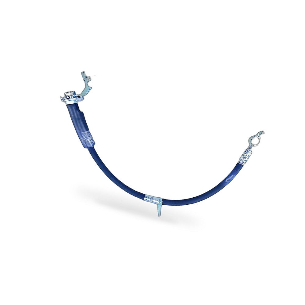 Brake Hose Suitable for Ford Edge 2015-2024 Front Left F2GC-2B557ABCJ - BD3