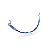 Brake Hose Suitable for Ford Edge 2015-2024 Front Left F2GC-2B557ABCJ - BD4