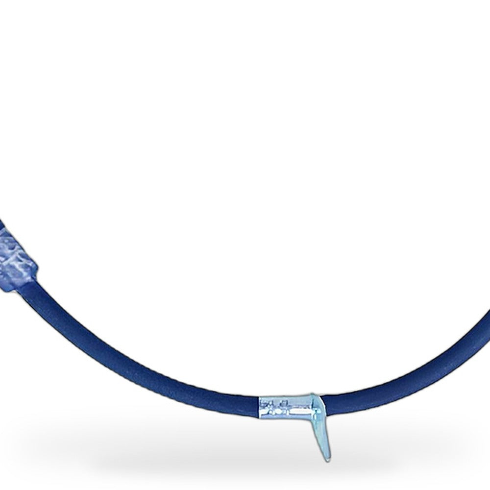 Brake Hose Suitable for Ford Edge 2015-2024 Front Left F2GC-2B557ABCJ - XQ1