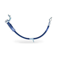 Brake Hose Suitable for Ford Edge 2015-2024 Front Left F2GC-2B557ABCJ - ZT3