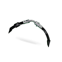 Brake Hose Front Left Suitable for Ford Everest 2015-2022 Ranger 2011-2022 - BD1