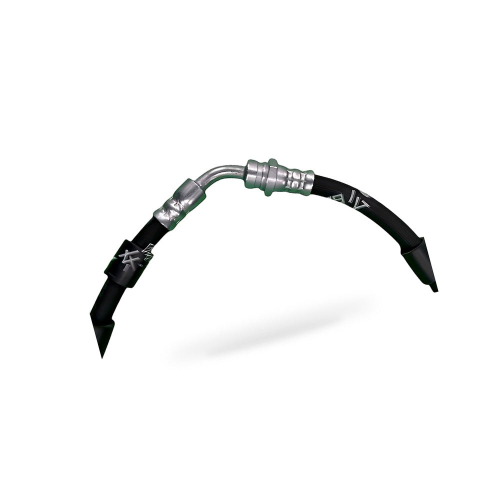 Brake Hose Front Left Suitable for Ford Everest 2015-2022 Ranger 2011-2022 - BD2