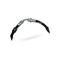 Brake Hose Front Left Suitable for Ford Everest 2015-2022 Ranger 2011-2022 - BD2