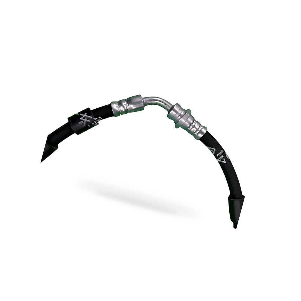 Brake Hose Front Left Suitable for Ford Everest 2015-2022 Ranger 2011-2022 - BD3