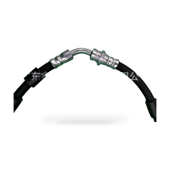compare product Brake Hose Front Left Suitable for Ford Everest 2015-2022 Ranger 2011-2022