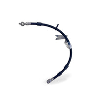 Brake Hose Rear Right Suitable for Ford Mondeo 2013-2022 DG9C-2C338AC - BD2