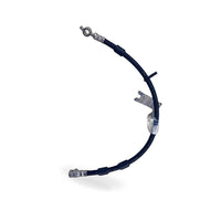 Brake Hose Rear Right Suitable for Ford Mondeo 2013-2022 DG9C-2C338AC - BD3
