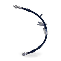 Brake Hose Rear Right Suitable for Ford Mondeo 2013-2022 DG9C-2C338AC - ZT2