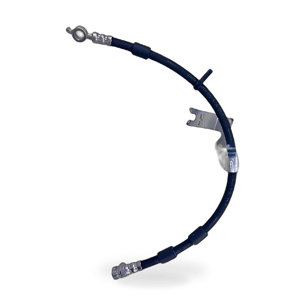 Brake Hose Rear Right Suitable for Ford Mondeo 2013-2022 DG9C-2C338AC - ZT3