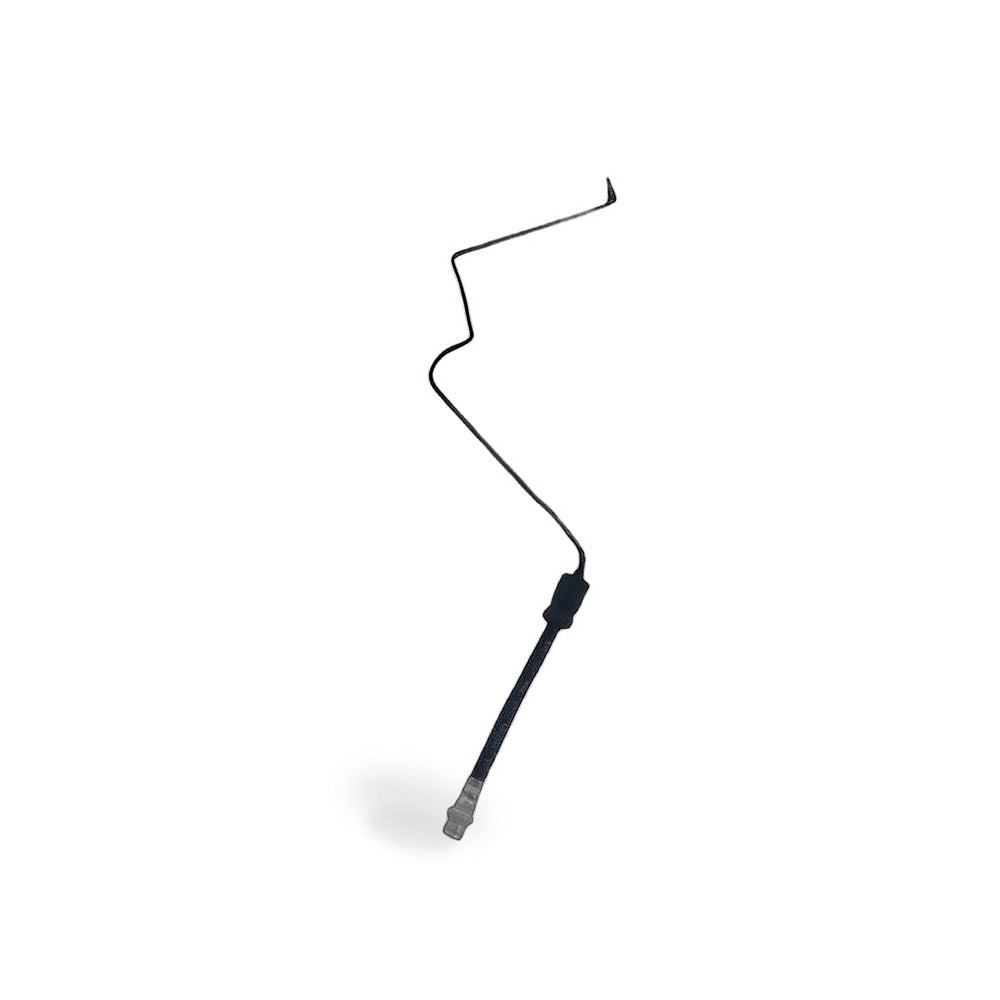 Brake Hose Rear Left Suitable for Ford Mondeo 2008 S-Max Galaxy 2006-2014 - BD3