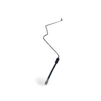 Brake Hose Rear Left Suitable for Ford Mondeo 2008 S-Max Galaxy 2006-2014 - BD3