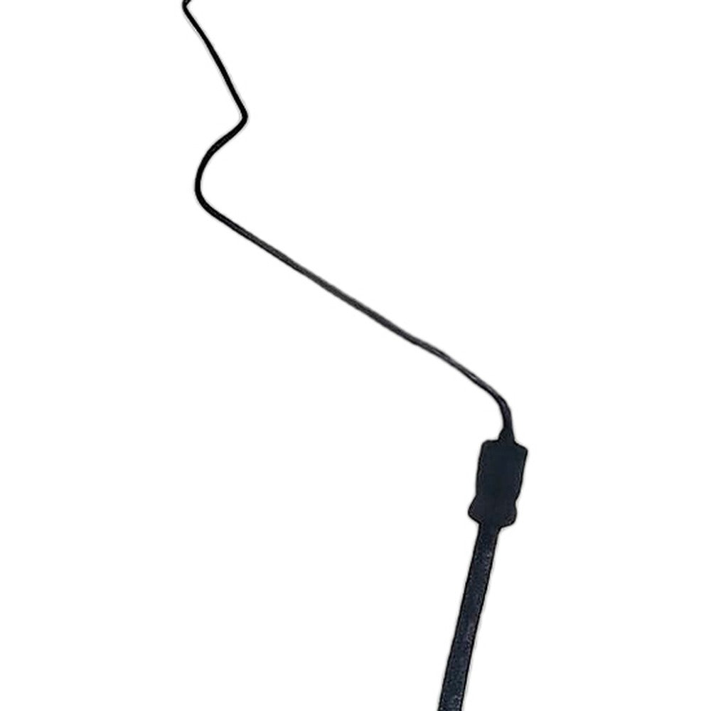 Brake Hose Rear Left Suitable for Ford Mondeo 2008 S-Max Galaxy 2006-2014 - XQ1