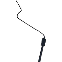 Brake Hose Rear Left Suitable for Ford Mondeo 2008 S-Max Galaxy 2006-2014 - XQ1