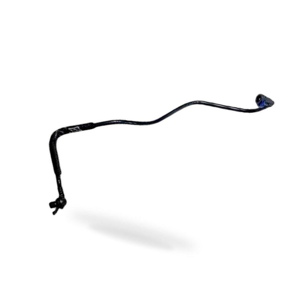 Brake Booster Vacuum Hose Suitable for Ford Edge Lincoln MKX Nautilus - BD1