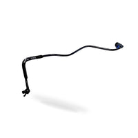 Brake Booster Vacuum Hose Suitable for Ford Edge Lincoln MKX Nautilus - BD3