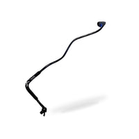 Brake Booster Vacuum Hose Suitable for Ford Edge Lincoln MKX Nautilus - BD4