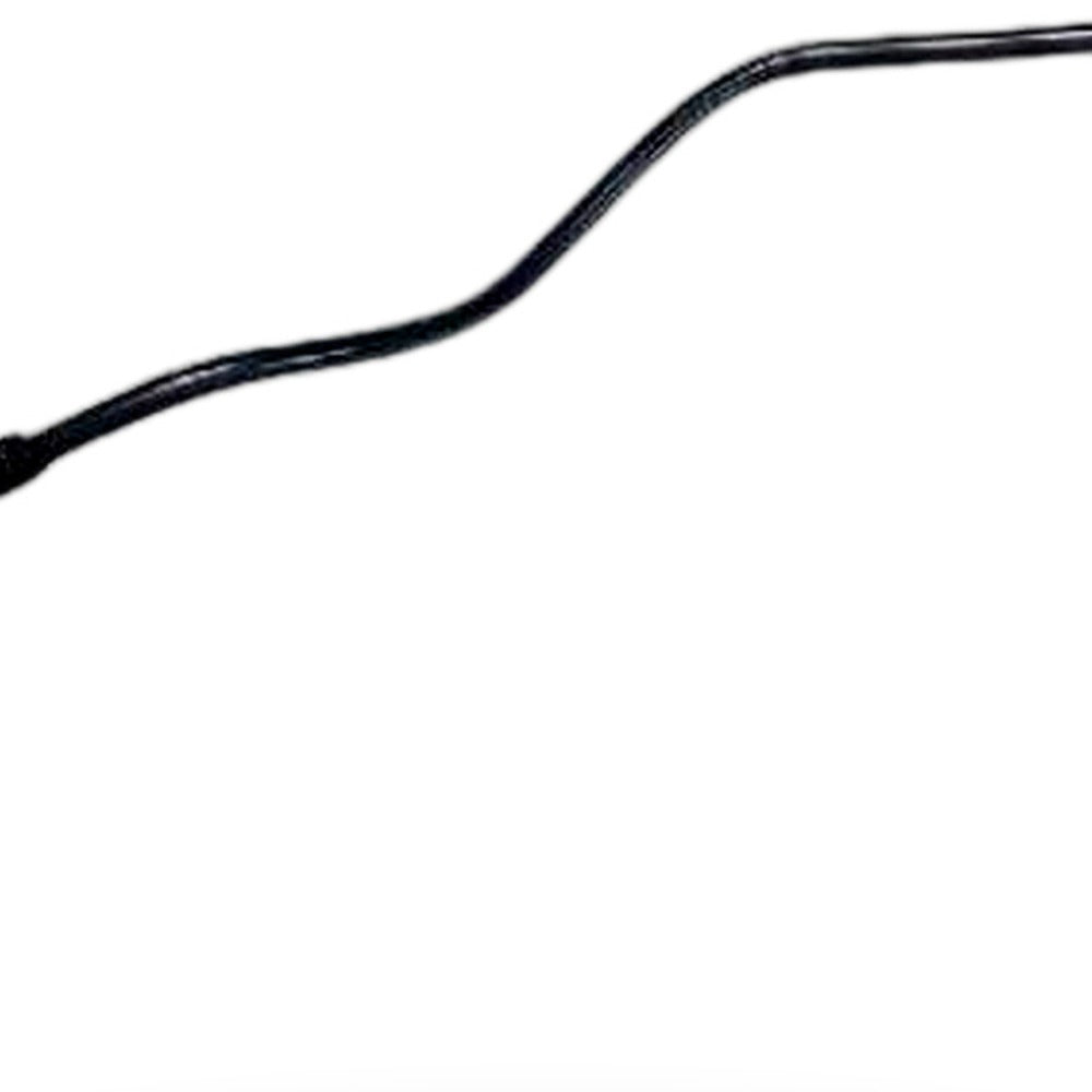 Brake Booster Vacuum Hose Suitable for Ford Edge Lincoln MKX Nautilus - XQ1