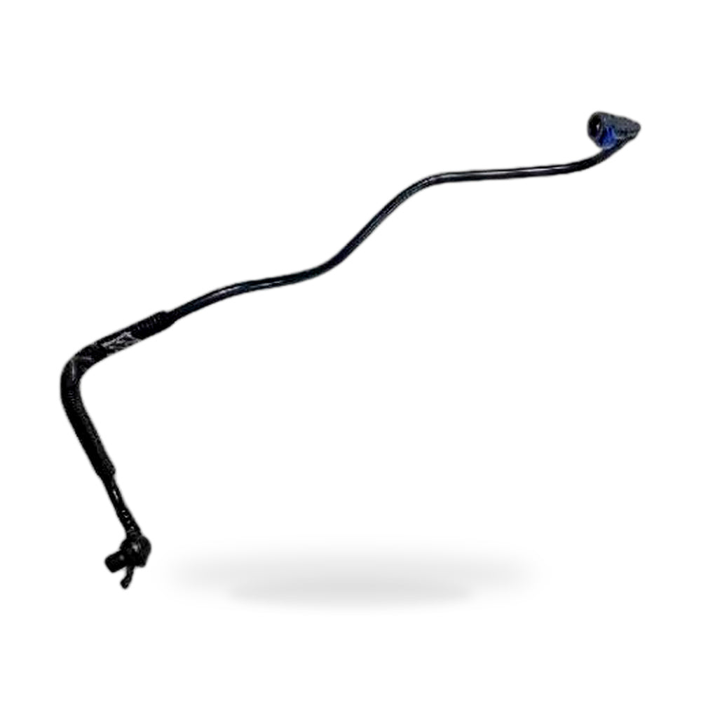 Brake Booster Vacuum Hose Suitable for Ford Edge Lincoln MKX Nautilus - ZT2