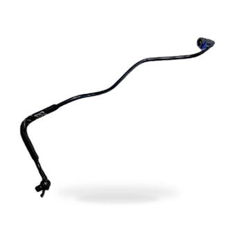 compare product Brake Booster Vacuum Hose Suitable for Ford Edge Lincoln MKX Nautilus