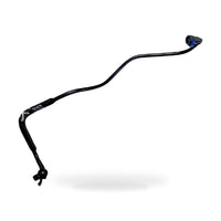 Brake Booster Vacuum Hose Suitable for Ford Edge Lincoln MKX Nautilus - ZT3