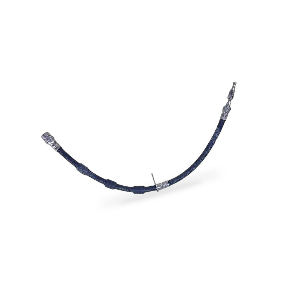 Brake Hose Suitable for Ford EcoSport 2013-2022 1.0L 1.5L Front Left CN15-2078B - BD2