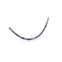 Brake Hose Suitable for Ford EcoSport 2013-2022 1.0L 1.5L Front Left CN15-2078B - BD2