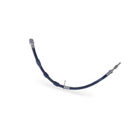 Brake Hose Suitable for Ford EcoSport 2013-2022 1.0L 1.5L Front Left CN15-2078B - BD3