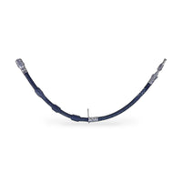 Brake Hose Suitable for Ford EcoSport 2013-2022 1.0L 1.5L Front Left CN15-2078B - ZT2