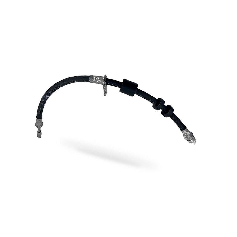 Brake Hose Suitable for Ford Escort 2015-2018 Front AV61-2078A - BD3