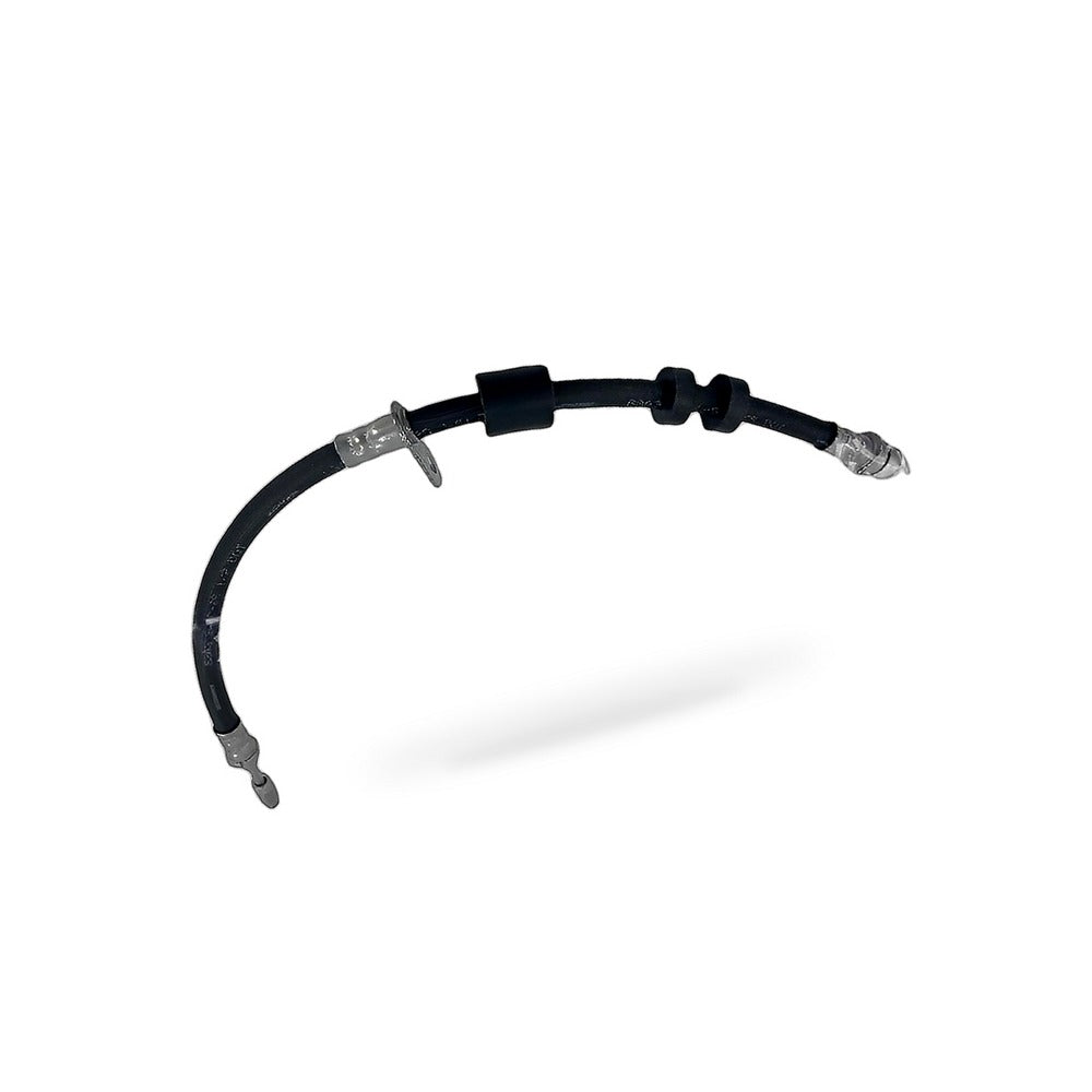 Brake Hose Suitable for Ford Escort 2015-2018 Front AV61-2078A - BD4