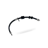 Brake Hose Suitable for Ford Escort 2015-2018 Front AV61-2078A - BD4