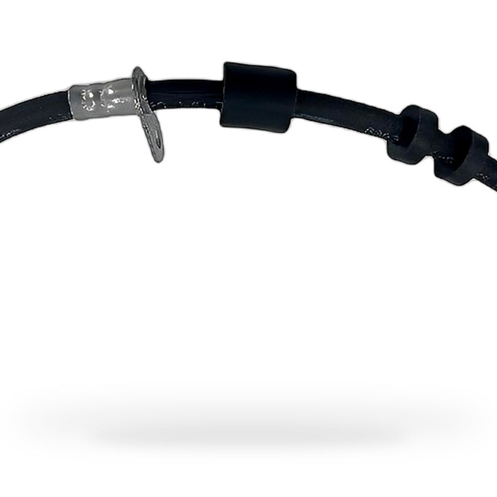 Brake Hose Suitable for Ford Escort 2015-2018 Front AV61-2078A - XQ1