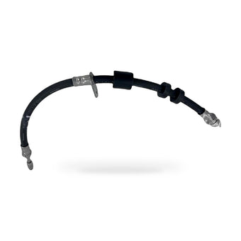 compare product Brake Hose Suitable for Ford Escort 2015-2018 Front AV61-2078A