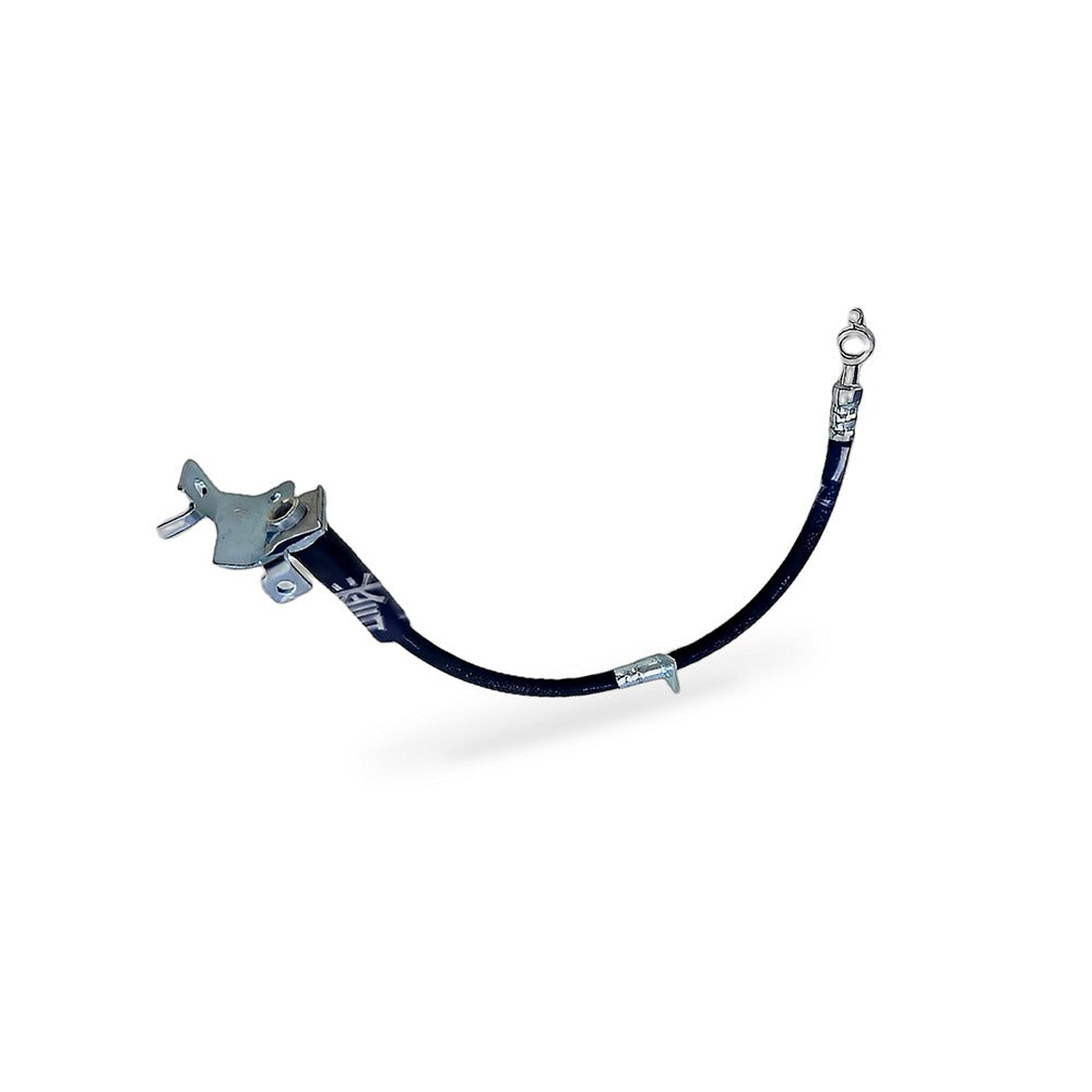 Brake Hose Suitable for Ford Edge 2015-2024 Front Right F2GC-2078ABCJ - BD2