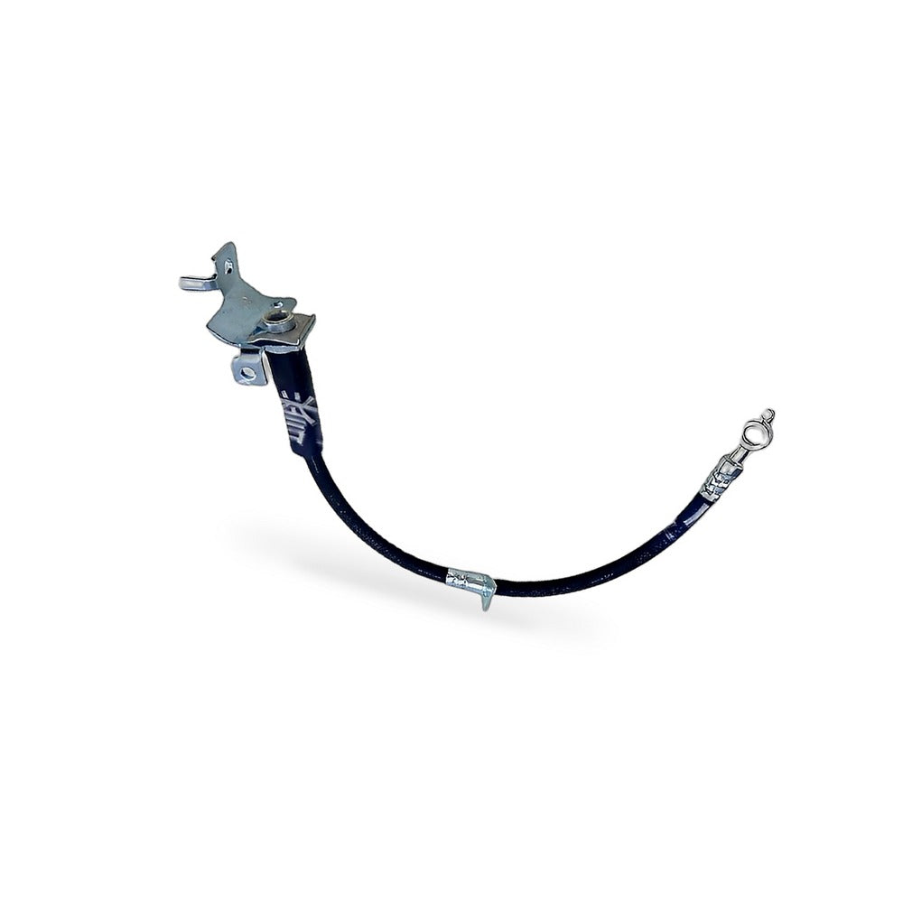 Brake Hose Suitable for Ford Edge 2015-2024 Front Right F2GC-2078ABCJ - BD3