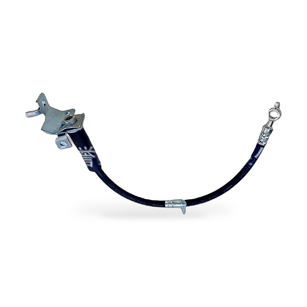 Brake Hose Suitable for Ford Edge 2015-2024 Front Right F2GC-2078ABCJ - ZT2